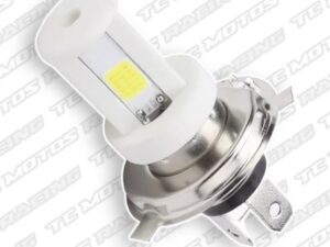 LED BOMBILLO H4  CERAMICO (ACC2139)