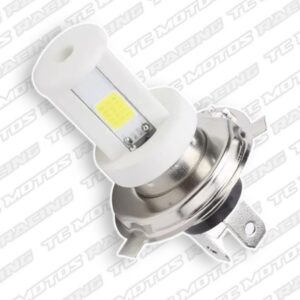 LED BOMBILLO H4  CERAMICO (ACC2139)