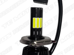 BOMBILLO LED H4 MT8X 5.000 LM (ACC152)
