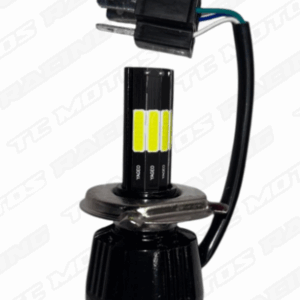 LED BOMBILLO H4  MTOX 5000 LM (ACC152)