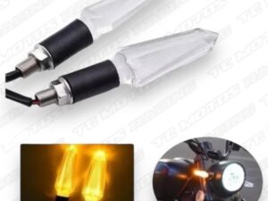 DIRECCIONAL LED TIPO CRISTAL ZXD-112 (ACC1395)