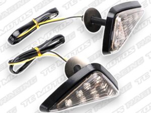 DIRECCIONAL LED GRANDE DE INCRUSTAR ZXD-83 (ACC2031)