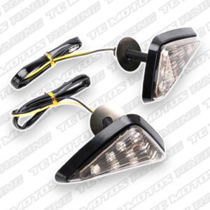 DIRECCIONAL LED GRANDE DE INCRUSTAR ZXD-83 (ACC2031)