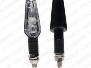 DIRECCIONAL LED TIPO RIZOMA FIJO ZXD-118 (ACC207)