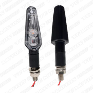 DIRECCIONAL LED TIPO RIZOMA FIJO ZXD-118 (ACC207)