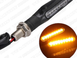 DIRECCIONAL LED LINEAL FIJA ZXD-20 (ACC480)