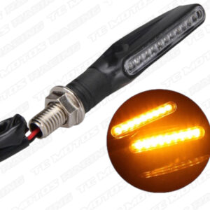 DIRECCIONAL LED LINEAL FIJA ZXD-20 (ACC480)
