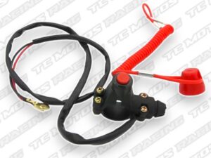 APAGADOR JET SKY (ACC477)