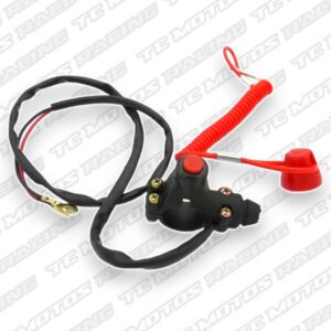 APAGADOR JET SKY (ACC477)