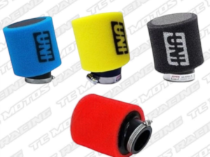FILTRO AIRE ALTO FLUJO UNI 1.1 (ACC610)