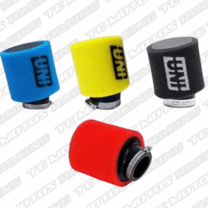 FILTRO AIRE ALTO FLUJO UNI 1.1 (ACC610)