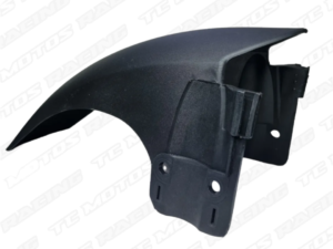 GUARDABARRO DELANTERO PROTECTOR DE MOTOR (ACC1126)