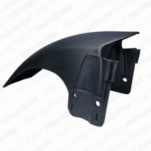 GUARDABARRO DELANTERO PROTECTOR DE MOTOR (ACC1126)