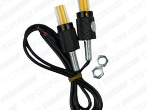 DIRECCIONAL LED OJO DE AGUILA 2.0 (ACC1168)