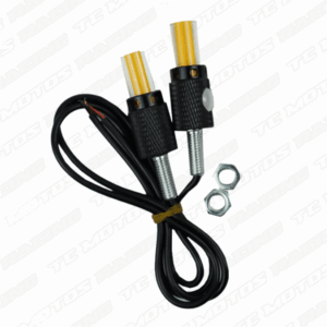 DIRECCIONAL LED OJO DE AGUILA 2.0 (ACC1168)
