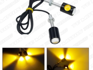 DIRECCIONAL LED OJO DE AGUILA (ACC1059)