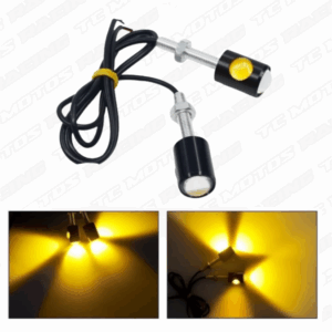 DIRECCIONAL LED OJO DE AGUILA (ACC1059)