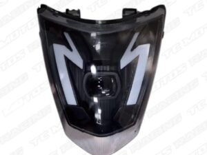 FAROLA LED SOLA CB 125 F TWISTER (ACC2429)