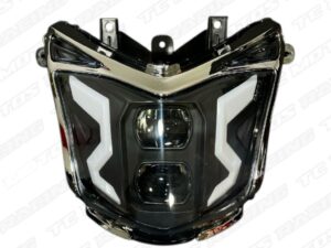 FAROLA LED SOLA DISCOVER 125/150 ST (ACC1039)