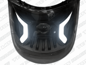 FAROLA LED SOLA BOXER CT 100 (ACC2419)
