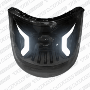 FAROLA LED SOLA BOXER CT 100 (ACC2419)