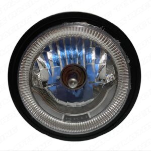 FAROLA LED NKD CON CUENCA (ACC1222)