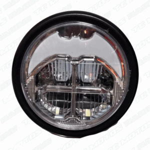 FAROLA LED UNIVERSAL BAT MURCIELAGO (ACC2606)
