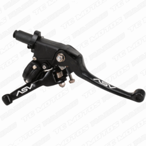 MANIGUETA ASV FRENO DE DISCO NEGRA (ACC1052)