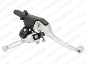 MANIGUETA ASV FRENO DE DISCO PLATA (ACC1258)
