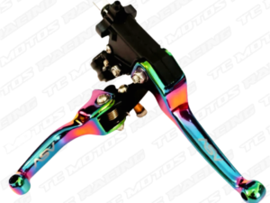 MANIGUETA ASV FRENO DE DISCO TORNASOL (ACC1050)