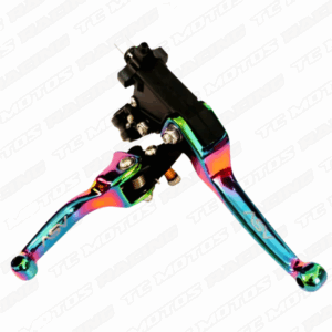 MANIGUETA ASV FRENO DE DISCO TORNASOL (ACC1050)