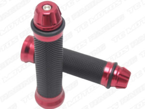 MANILLAR 204 TOPE PEQUEÑO RIZOMA ROJO (ACC1012)