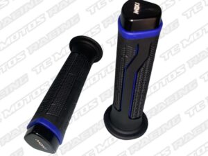 MANILLAR 234 TOPE TRIANGULO MOXI AZUL (ACC2212)