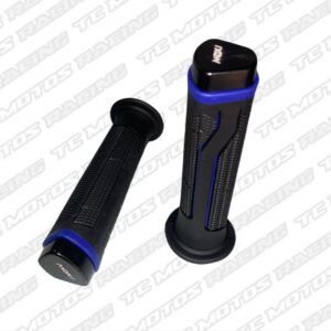 MANILLAR 234 TOPE TRIANGULO MOXI AZUL (ACC2212)