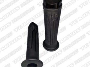 MANILLAR 234 TOPE TRIANGULO MOXI NEGRO (ACC1342)