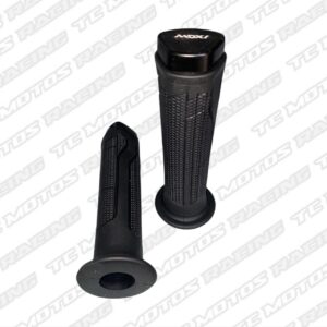 MANILLAR 234 TOPE TRIANGULO MOXI NEGRO (ACC1342)
