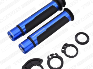 MANILLAR BARRACUDA AZUL (ACC470)