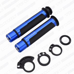 MANILLAR BARRACUDA AZUL (ACC470)