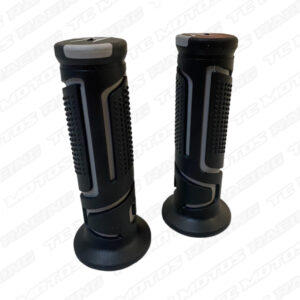 MANILLAR GRIPS KOSO (ACC997)