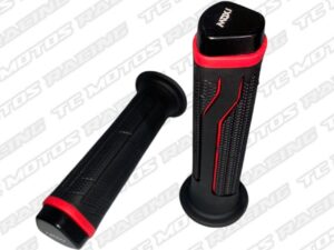MANILLAR 234 TOPE TRIANGULO MOXI ROJO (ACC1343)