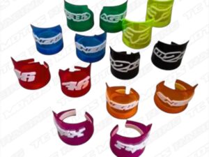 PROTECTOR ACRILICO BARRA COLORES (PAR) (ACC405)