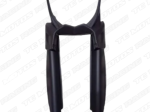 PROTECTOR BARRAS H (PLA180)