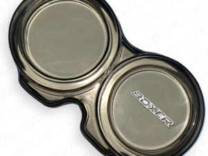 PROTECTOR VELOCIMETRO ACRILICO HUMO BOXER CT (ACC542)
