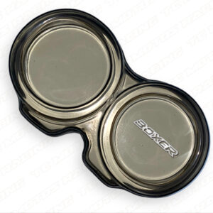 PROTECTOR VELOCIMETRO ACRILICO HUMO BOXER CT (ACC542)