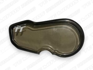 PROTECTOR VELOCIMETRO ACRILICO HUMO TTR (ACC2284)