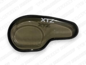 PROTECTOR VELOCIMETRO ACRILICO HUMO XTZ 125 (ACC2281)