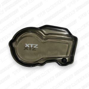 PROTECTOR VELOCIMETRO ACRILICO HUMO XTZ 150 (ACC2282)