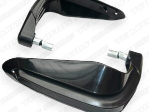 ROMPEVIENTO MEDIA BASE BICOLOR UNIVERSAL (ACC1087)
