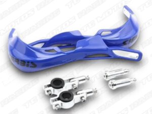 ROMPEVIENTO TIPO ACERBIS AZUL (ACC1245)