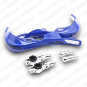 ROMPEVIENTO TIPO ACERBIS AZUL (ACC1245)